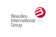 Bealieu International Group