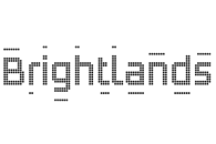 Brightlands Chemelot Campus