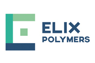 Elix Polymers