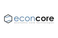 EconCore