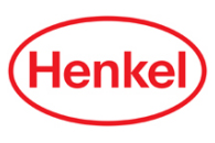 Henkel Adhesive Technologies