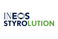 INEOS Styrolution