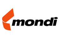 Mondi