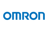 Omron