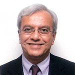 Rajiv Desai