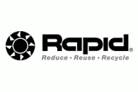 Rapid