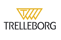 Trelleborg