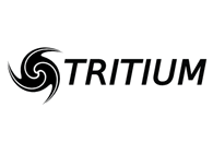 Tritium