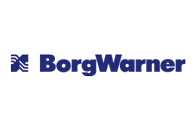 Borg Warner