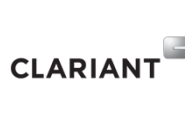 Clariant International