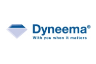 Dyneema