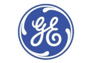 GE Power Conversion