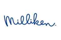Milliken