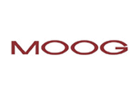 Moog