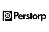 Perstorp