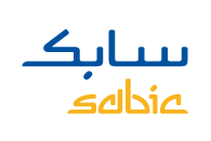 SABIC
