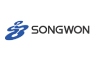 Songwon