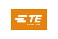 TE Connectivity