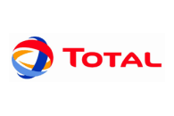 Total